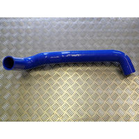 Land Rover Discovery 3 TDV6 04-09 – durite silicone de l'&eacute;changeur vers le papillon