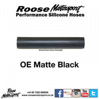 Citroen Saxo VTS 1.6 16V – Kit durites silicone de refroidissement principales