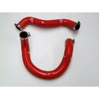 Fiesta ST200 (MK8) - Kit durites principales de refroidissement