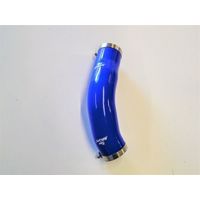 Fiesta ST200 (MK8) - Durite silicone d'admission K1BY-9R504-A