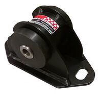 Support de transmission renforc&eacute; Vibra Technics pour Nissan 350Z