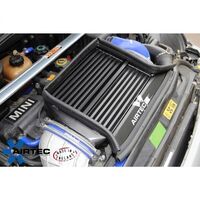 Echangeur optimis&eacute; Airtec - Mini Cooper S R53 (avec durites)