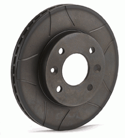 Brembo Max (Plus distribu&eacute;) - image 2