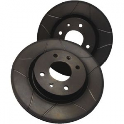 Brembo Max (Plus distribu&eacute;) - image 1
