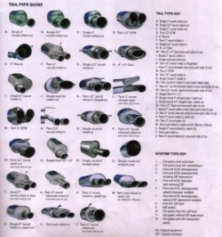 Mongoose - image 1