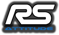 RS Attitude RS Attitude