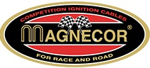 Magnecor Magnecor